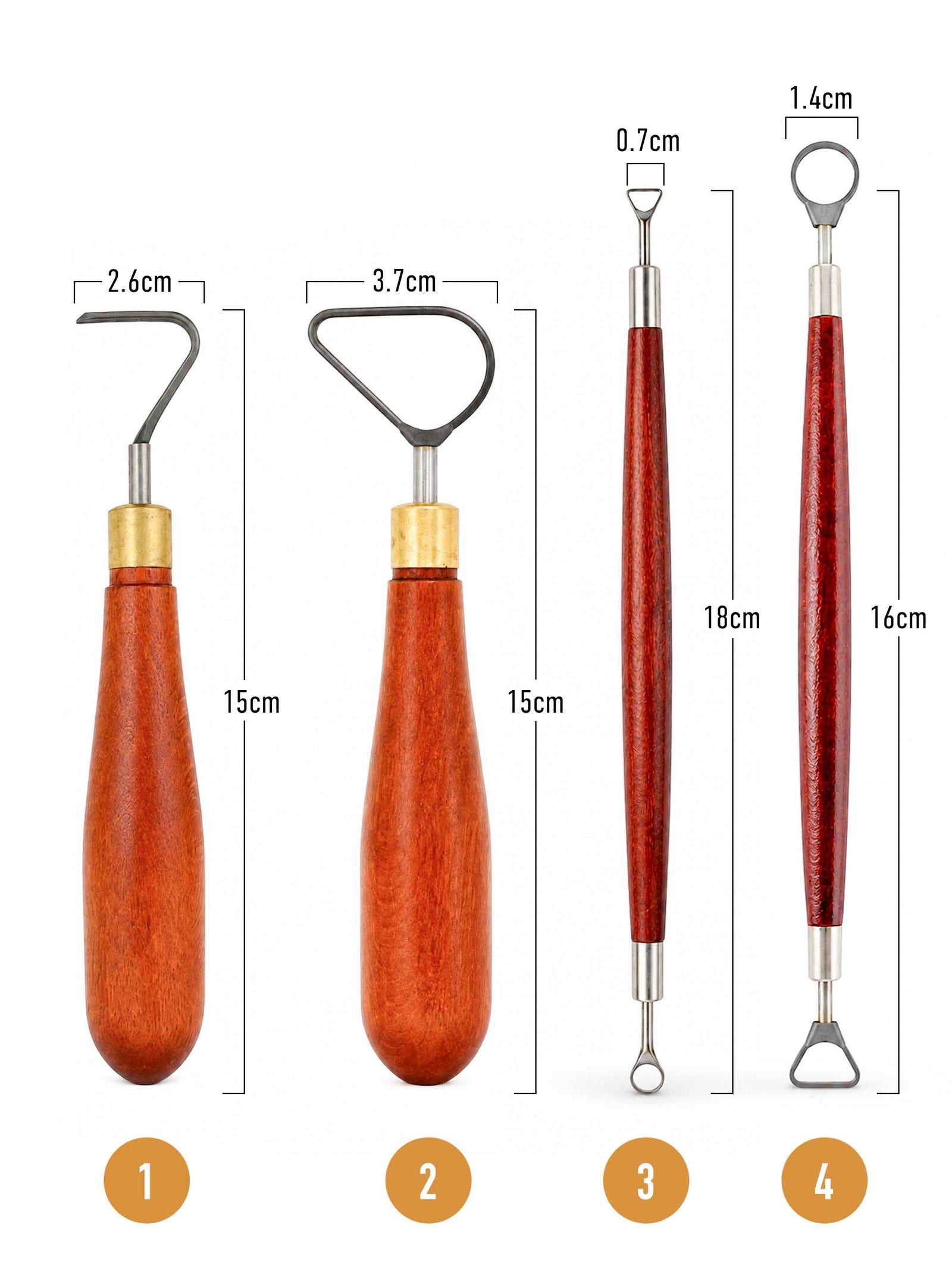 Tungsten Carbide Trimming Tool
