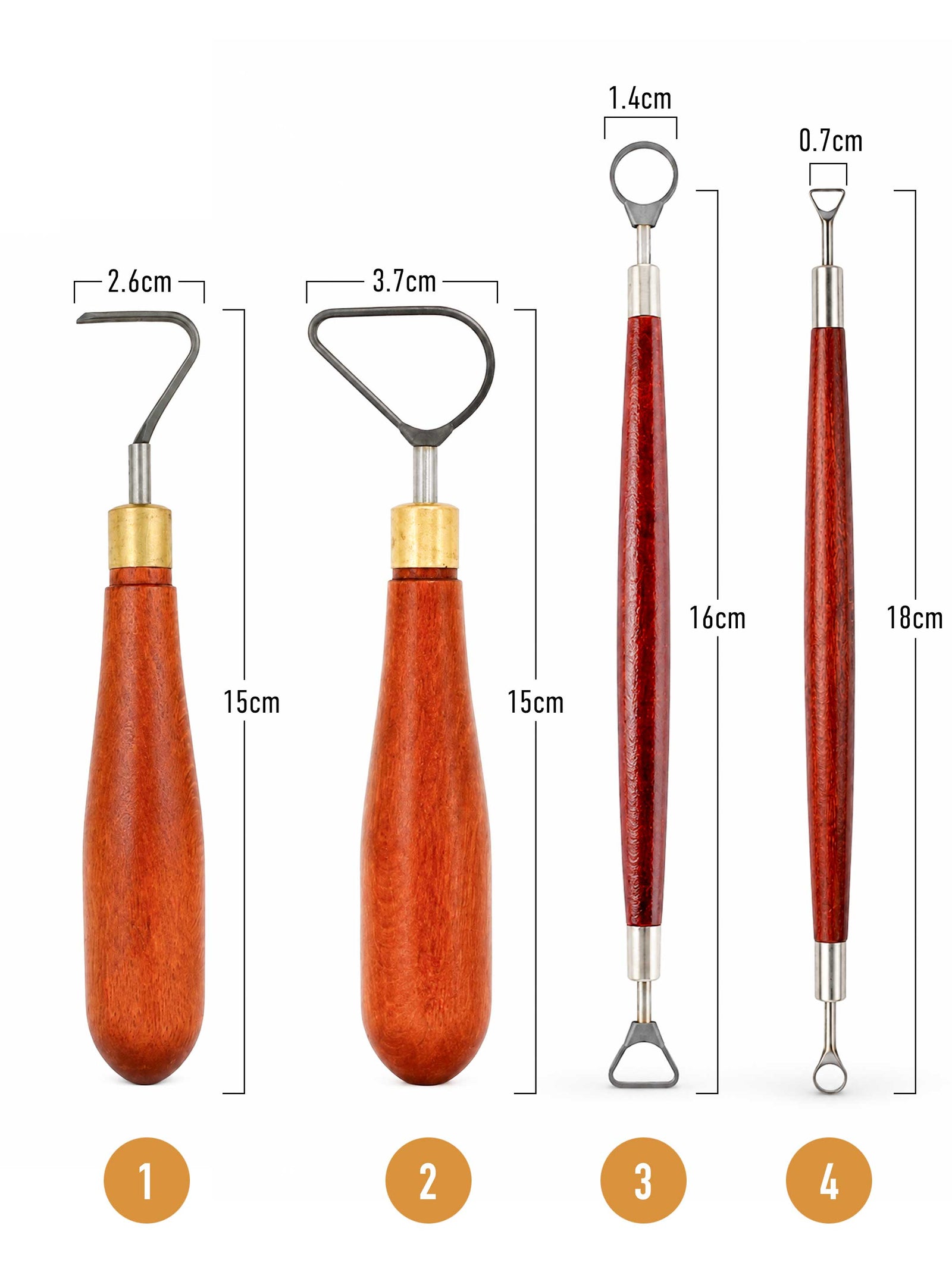 Tungsten Carbide Trimming Tool