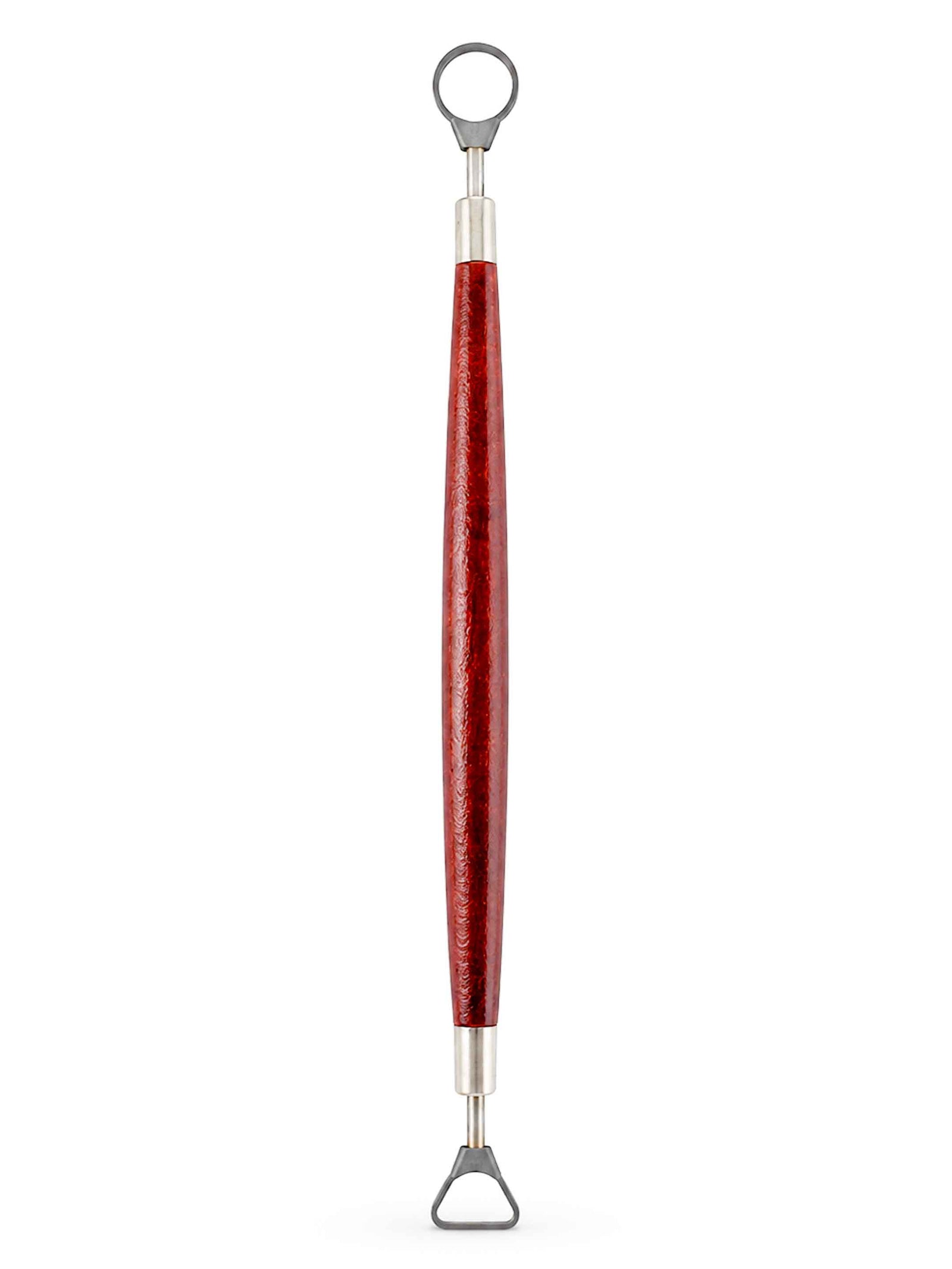 Tungsten Carbide Trimming Tool