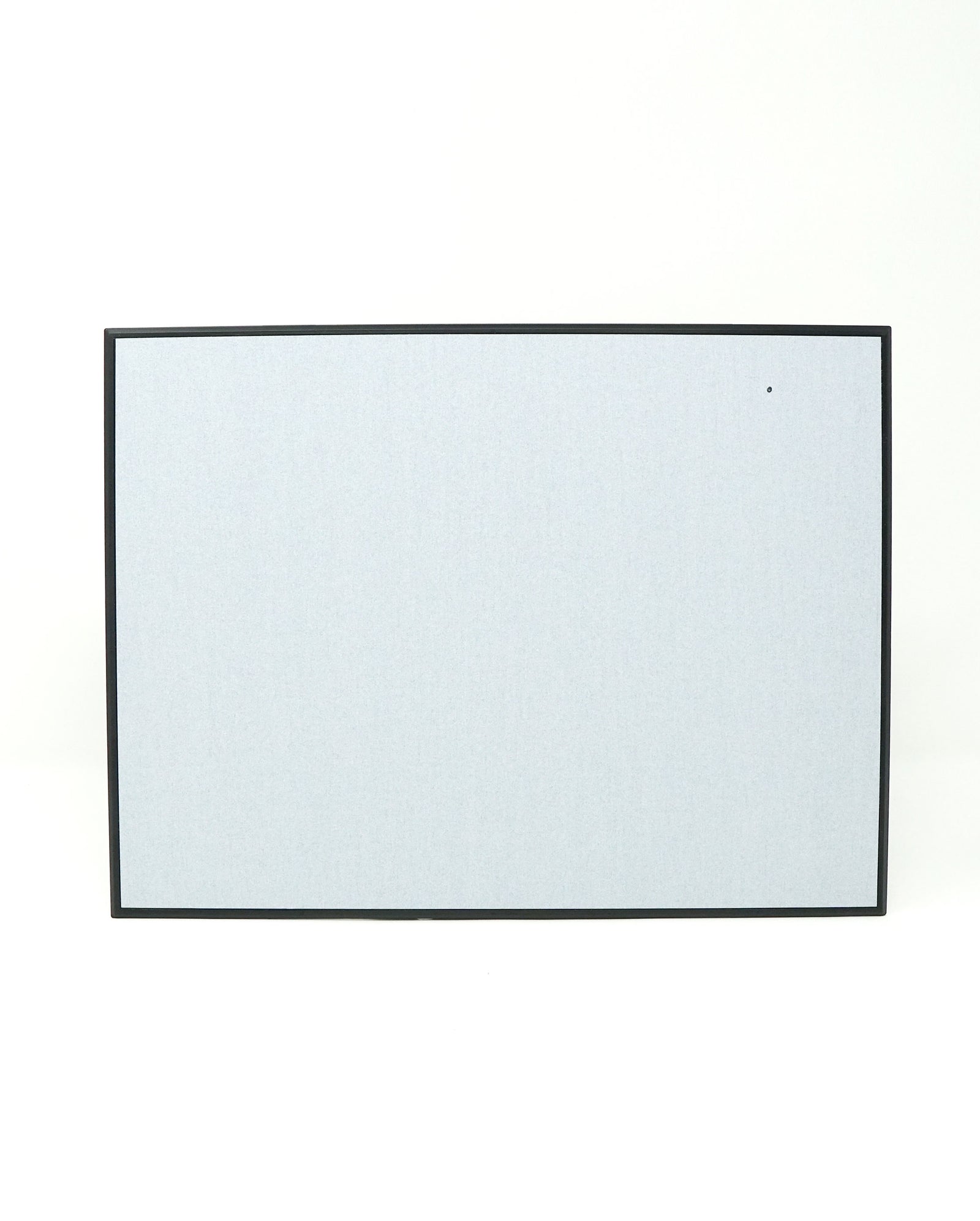 Buddha Drawing Board - 9.4 X 12 Inch