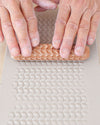 Texture Roller - Knit