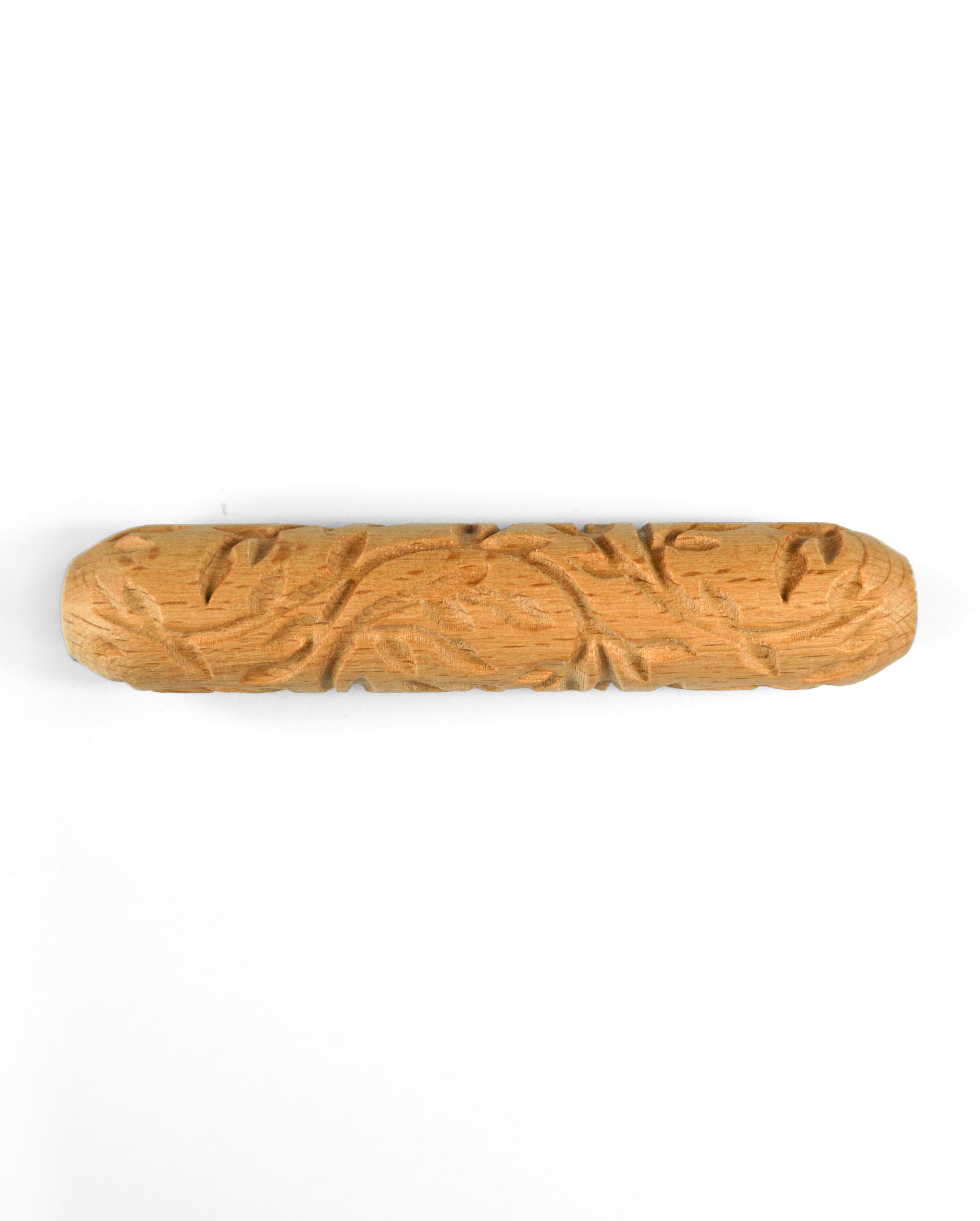 Clay Texture Roller - Ivy Trails