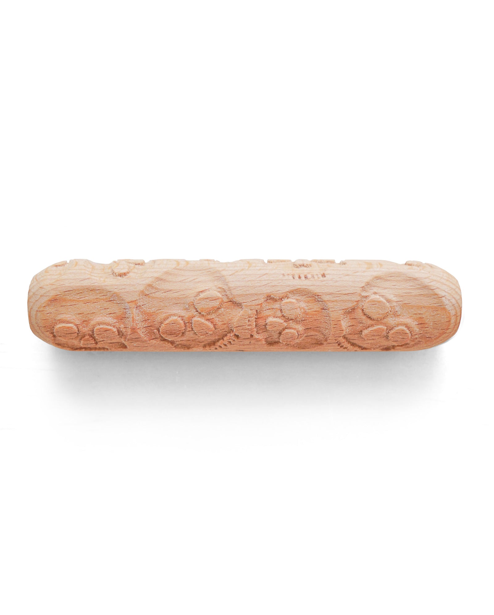 Texture Roller - Skull