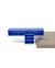 Bevel Clay cutter - T shape