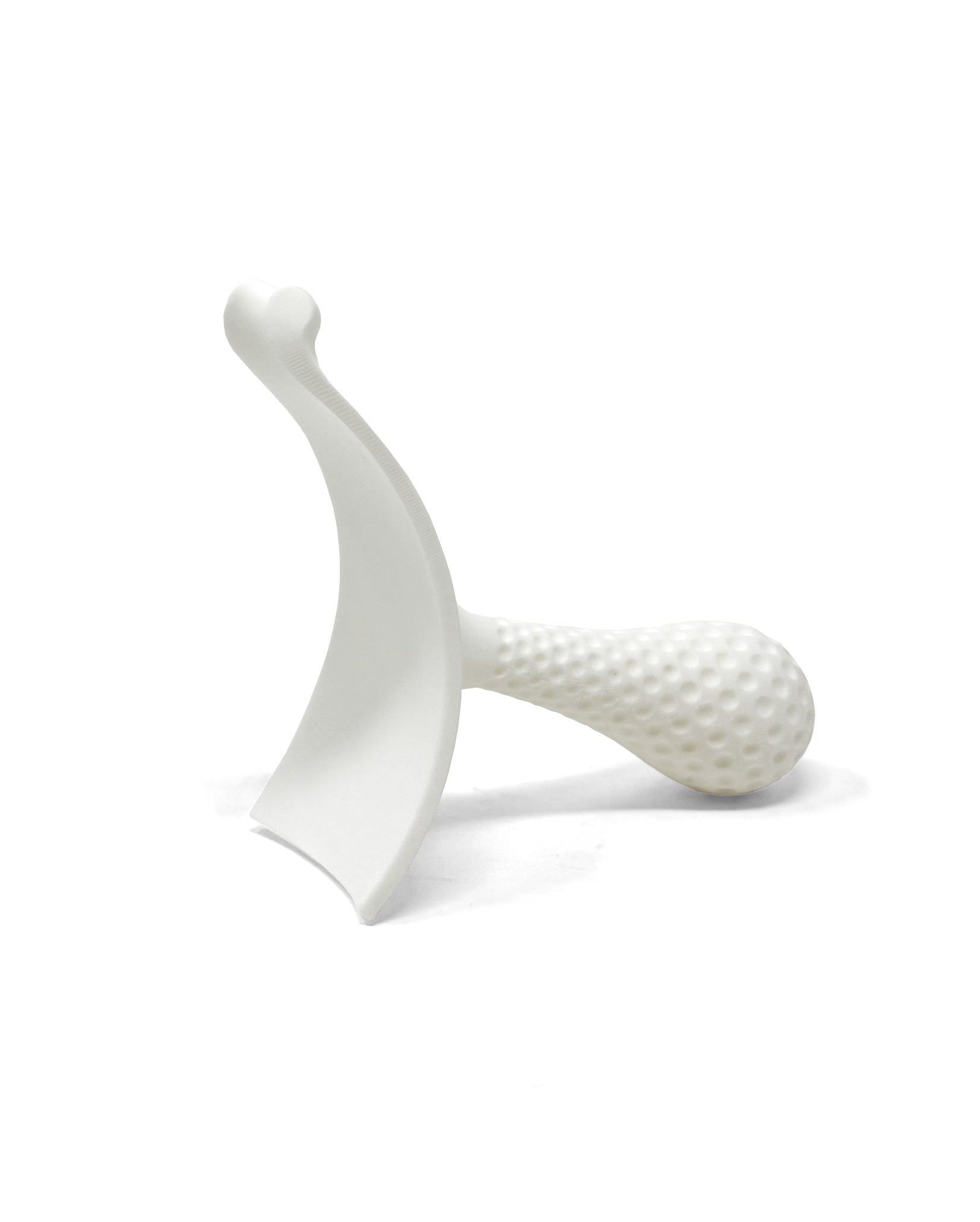 Pottery Clay centering Tool