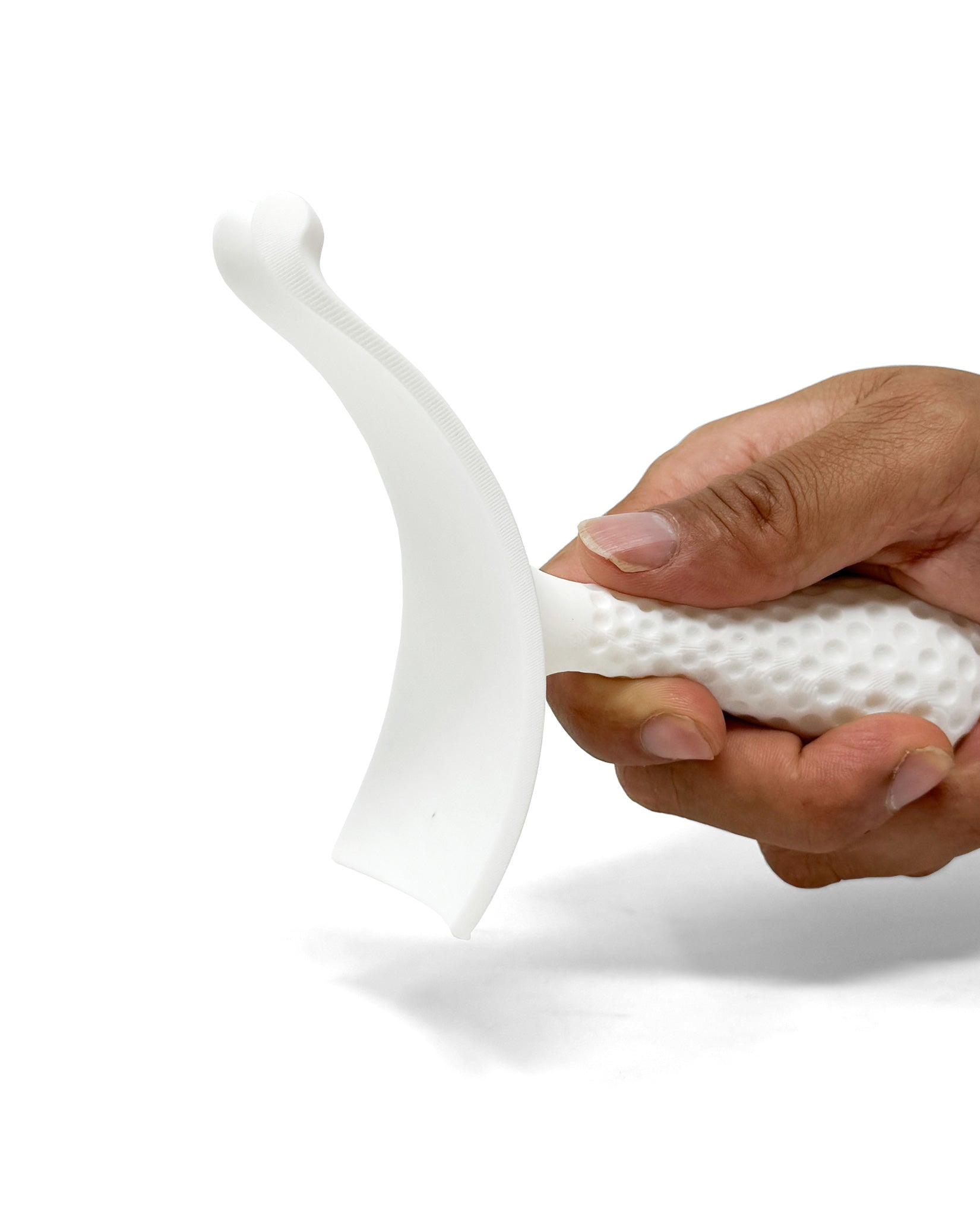 Pottery Clay centering Tool