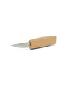 Clay knife