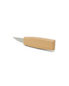 Clay knife