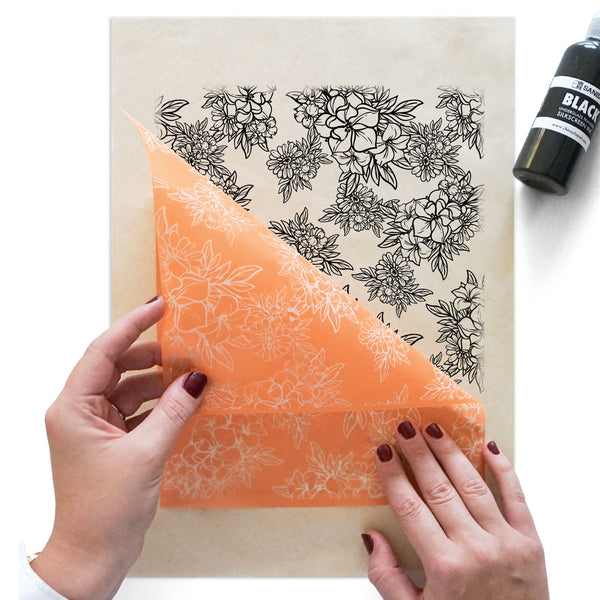 CustomSilkscreen2b_600x.jpg?v=