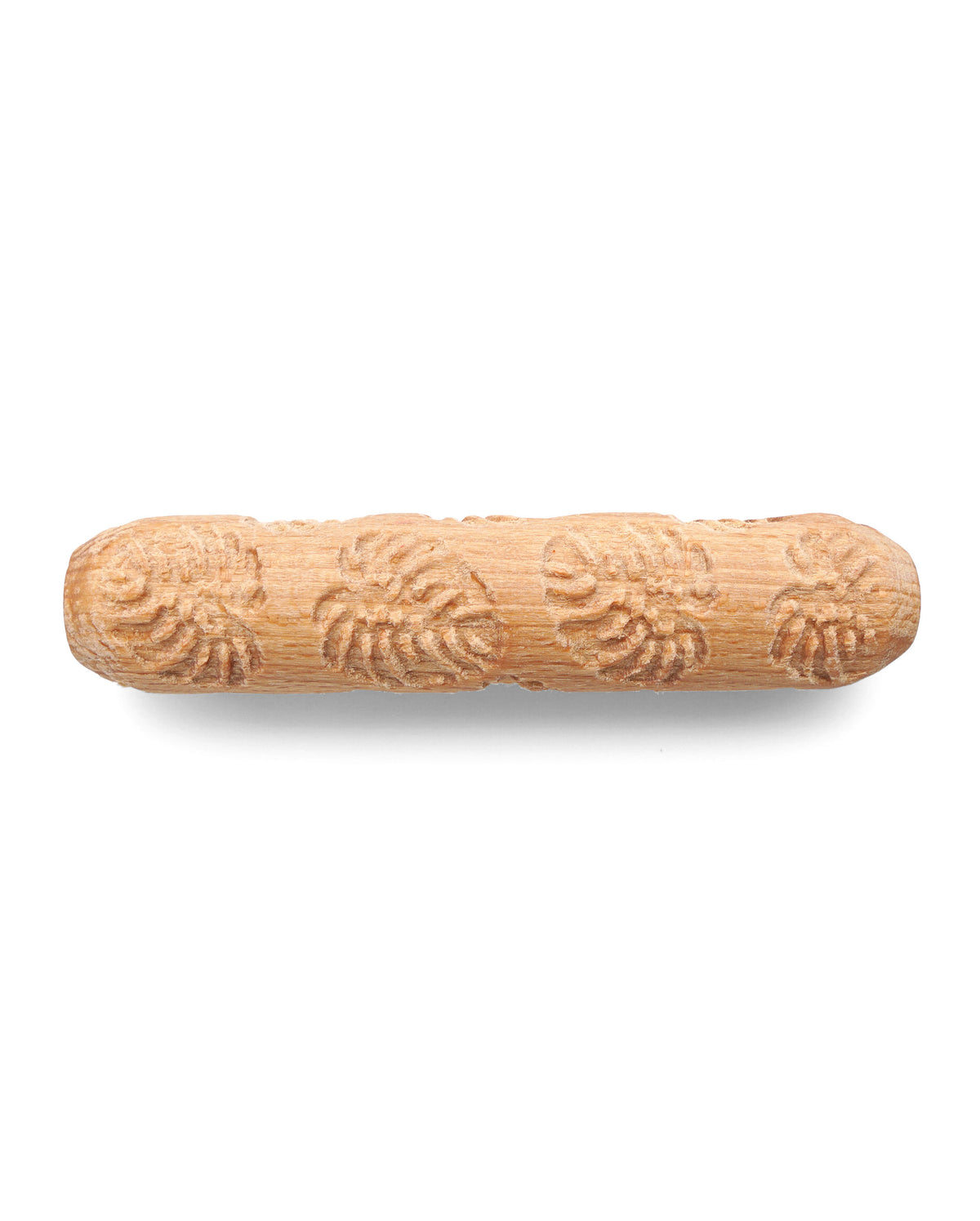 Texture Roller - Monstera