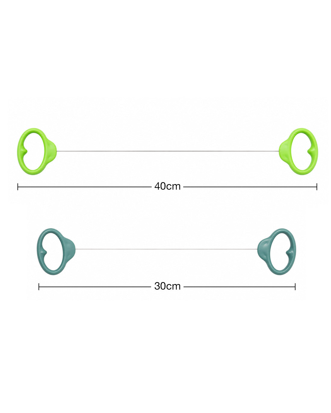 Premium Clay Wire Cutter