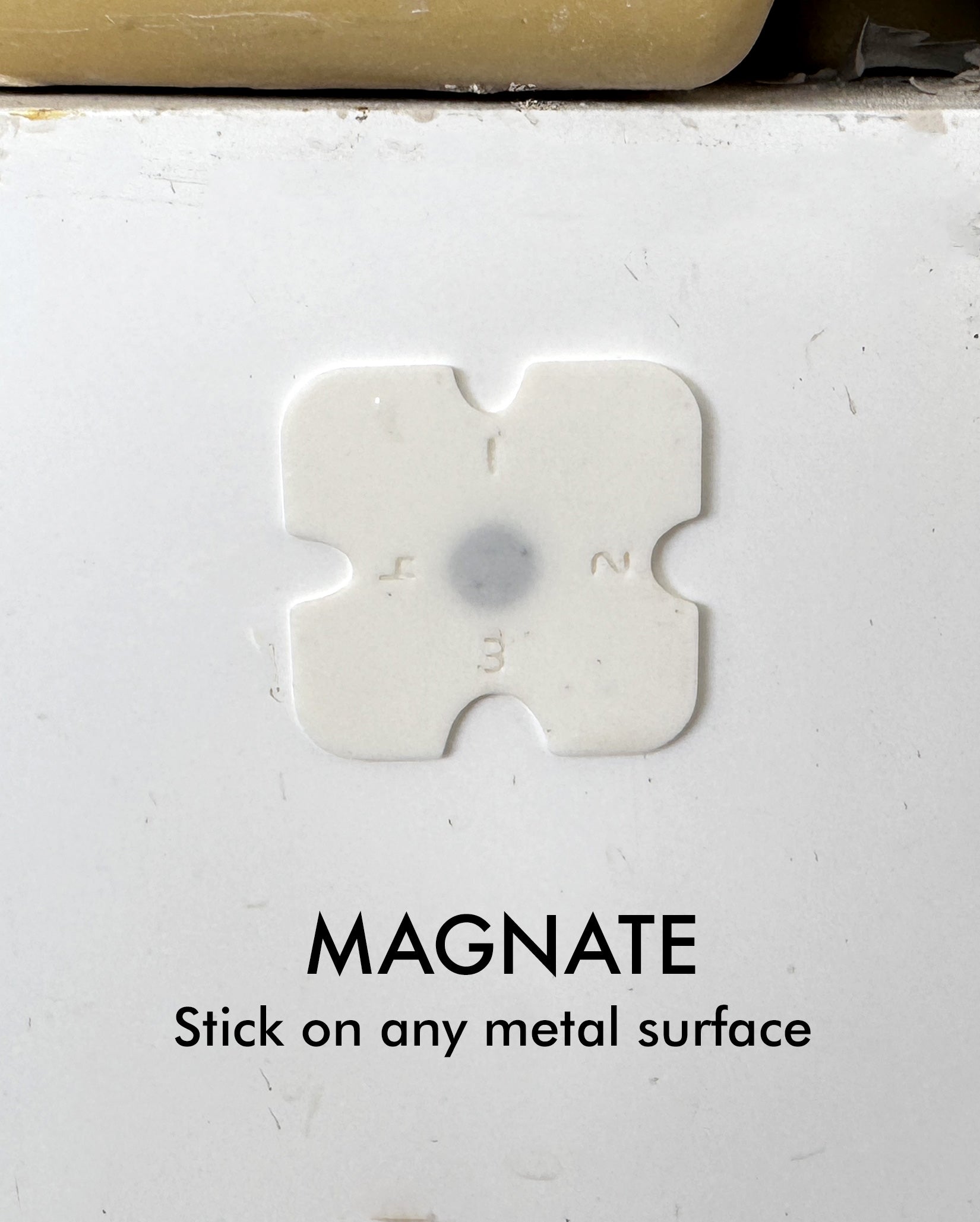 Pottery Foot & Rim Shape tool