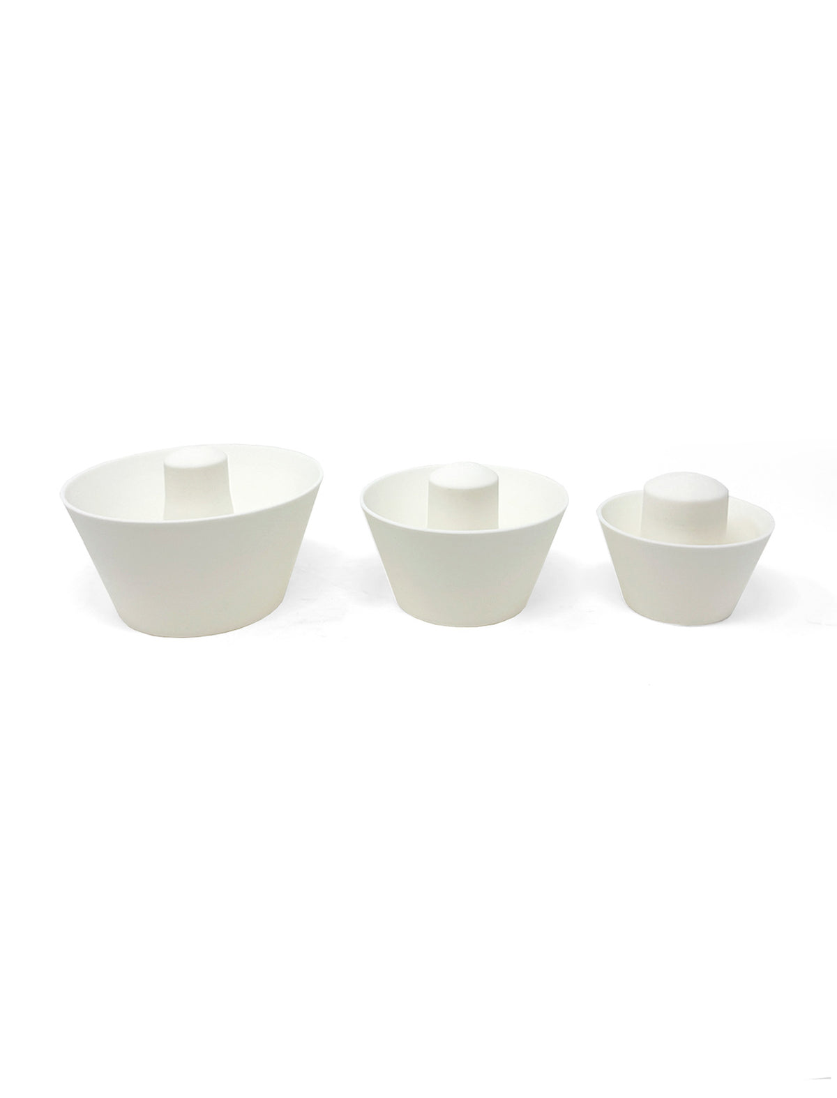 Rim Cones