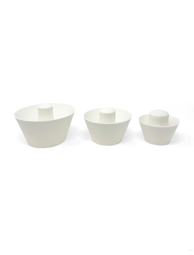 Rim Cones