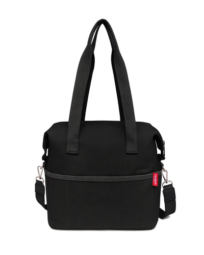 Pottery Tool Bag - Black