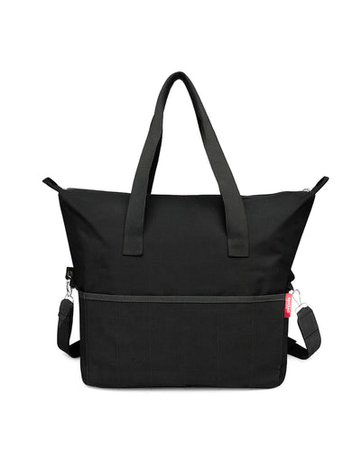 Pottery Tool Bag - Black