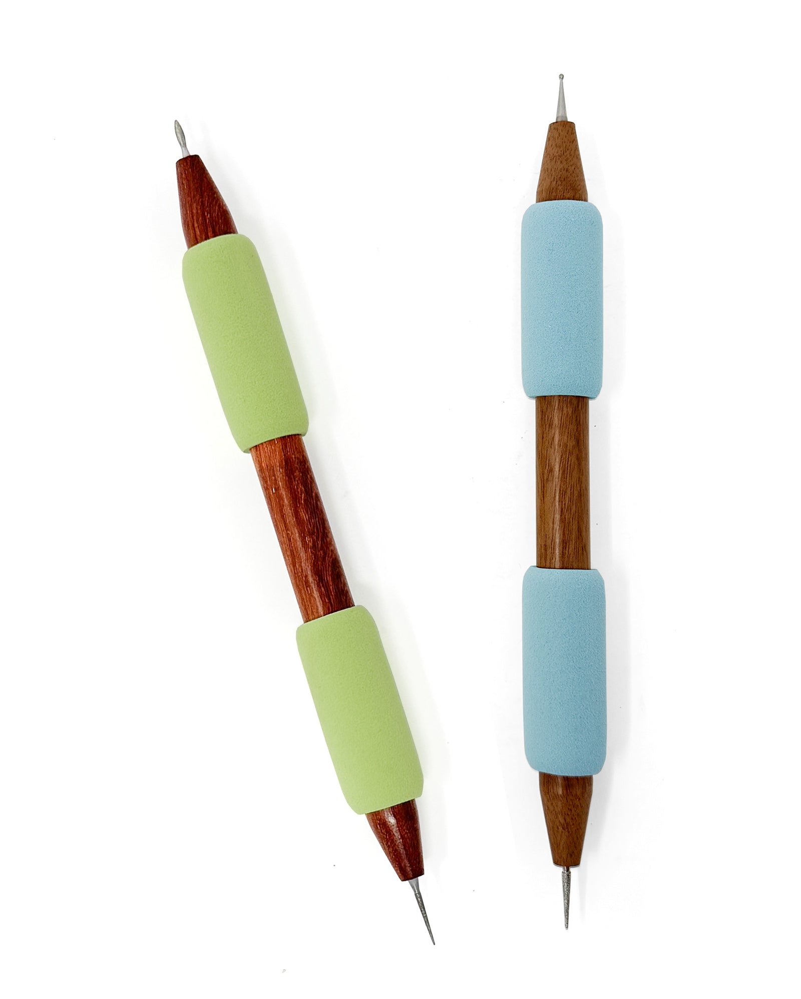 Sgraffito Stylus Tool