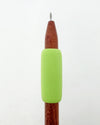 Sgraffito Stylus Tool