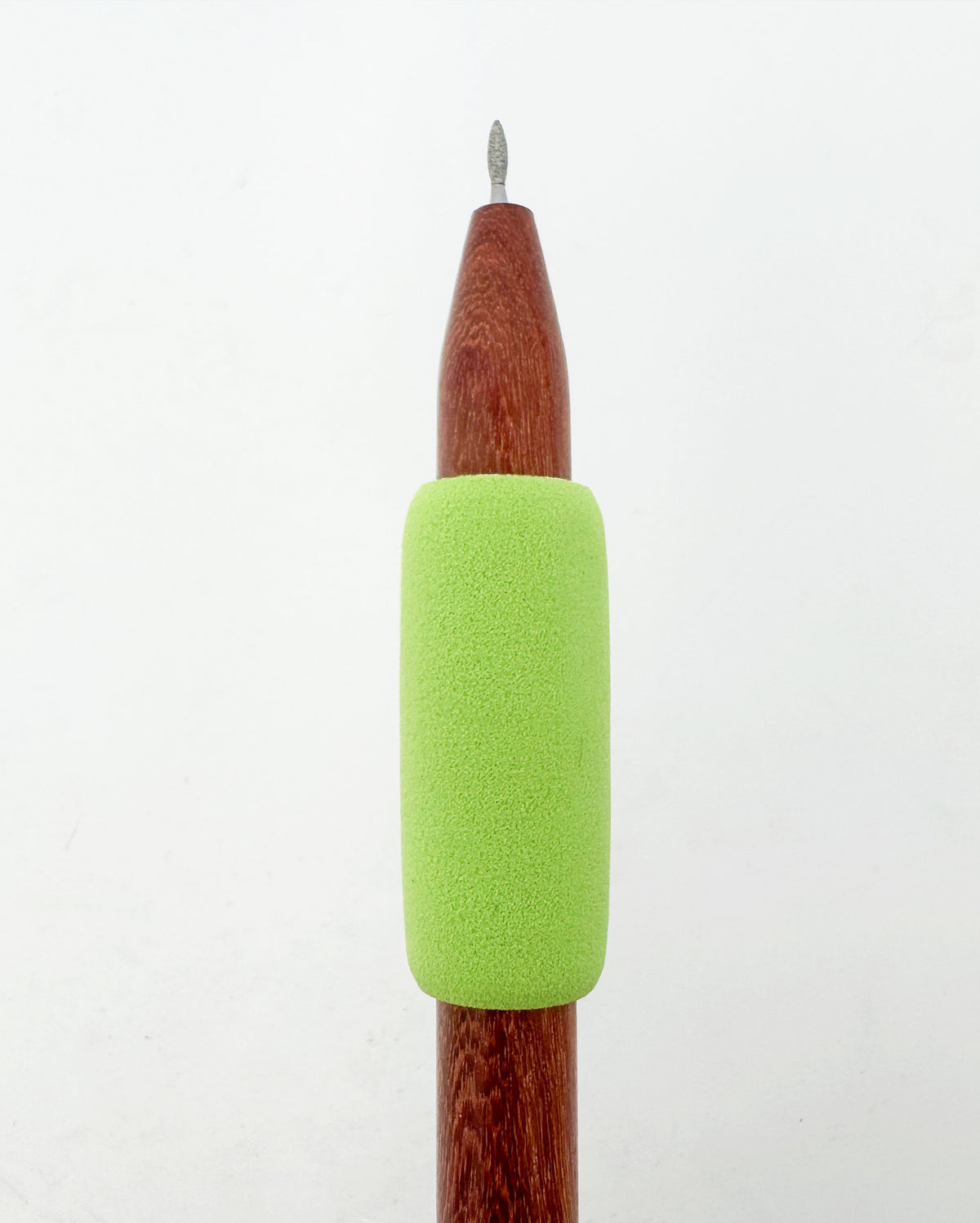 Sgraffito Stylus Tool