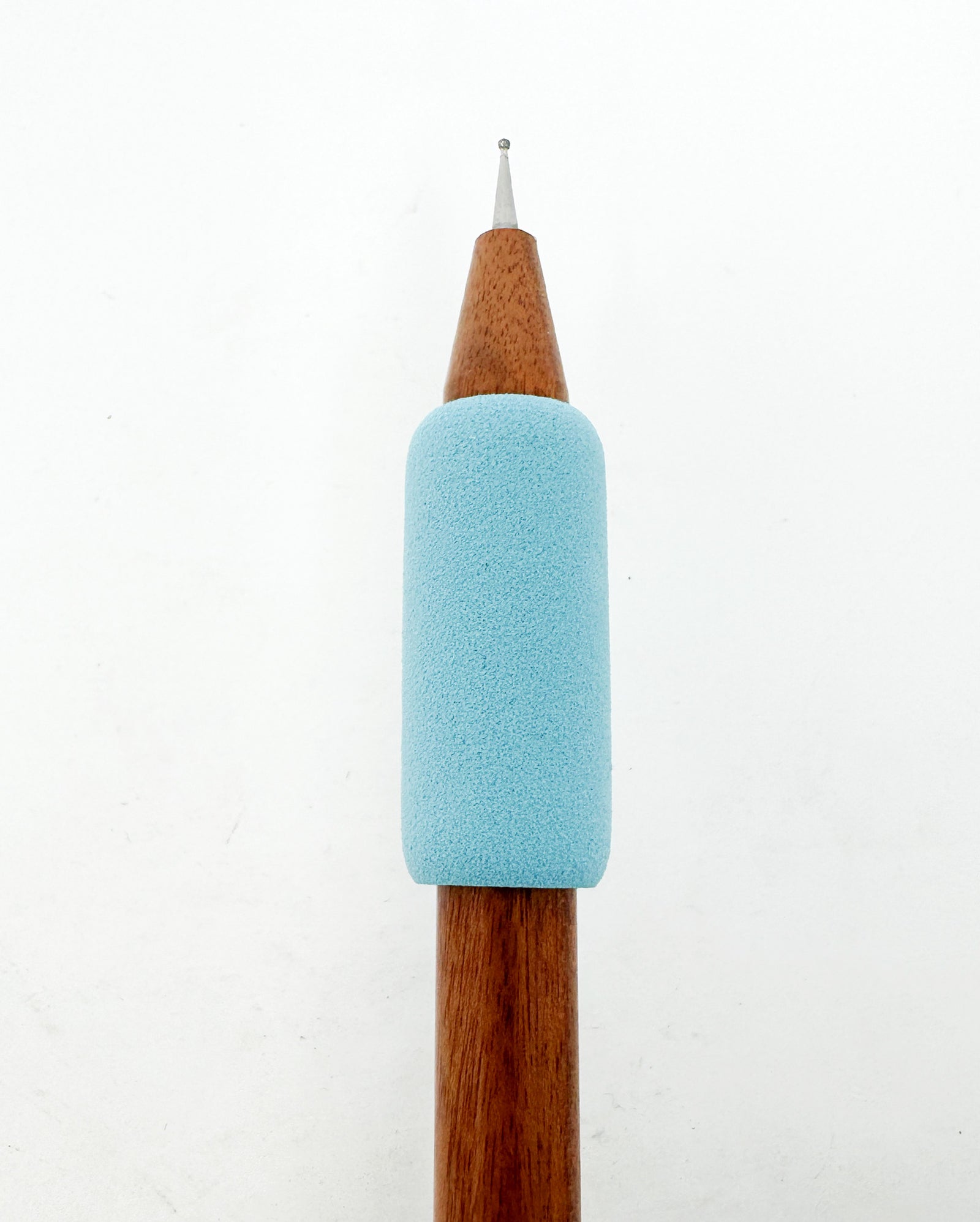 Sgraffito Stylus Tool