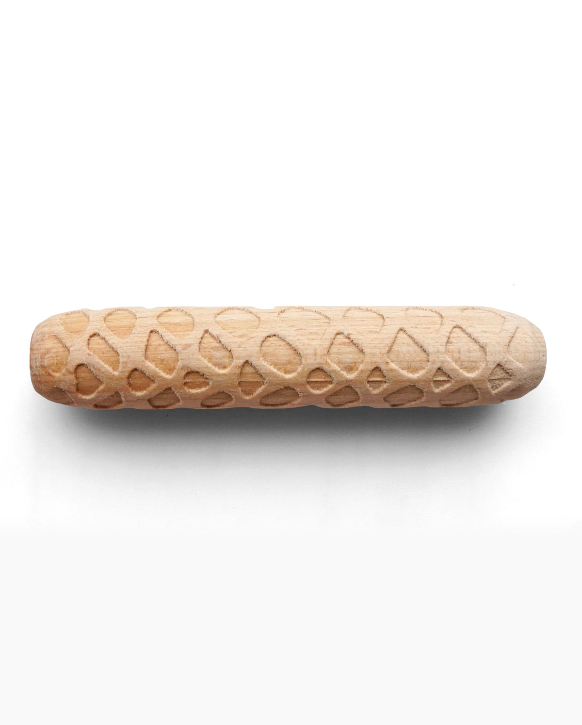 Texture Roller - Snake