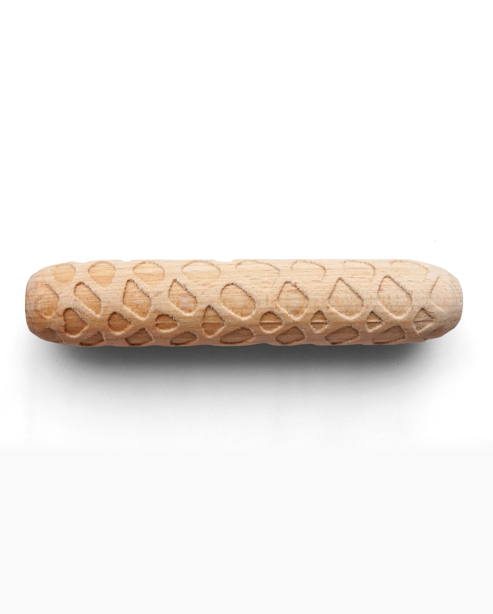 Texture Roller - Snake
