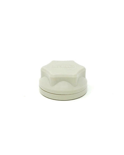 Trimming Spinner Tool