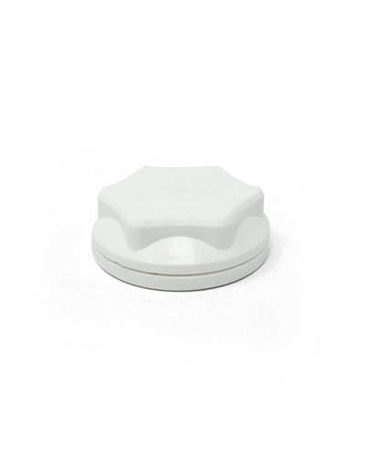 Trimming Spinner Tool