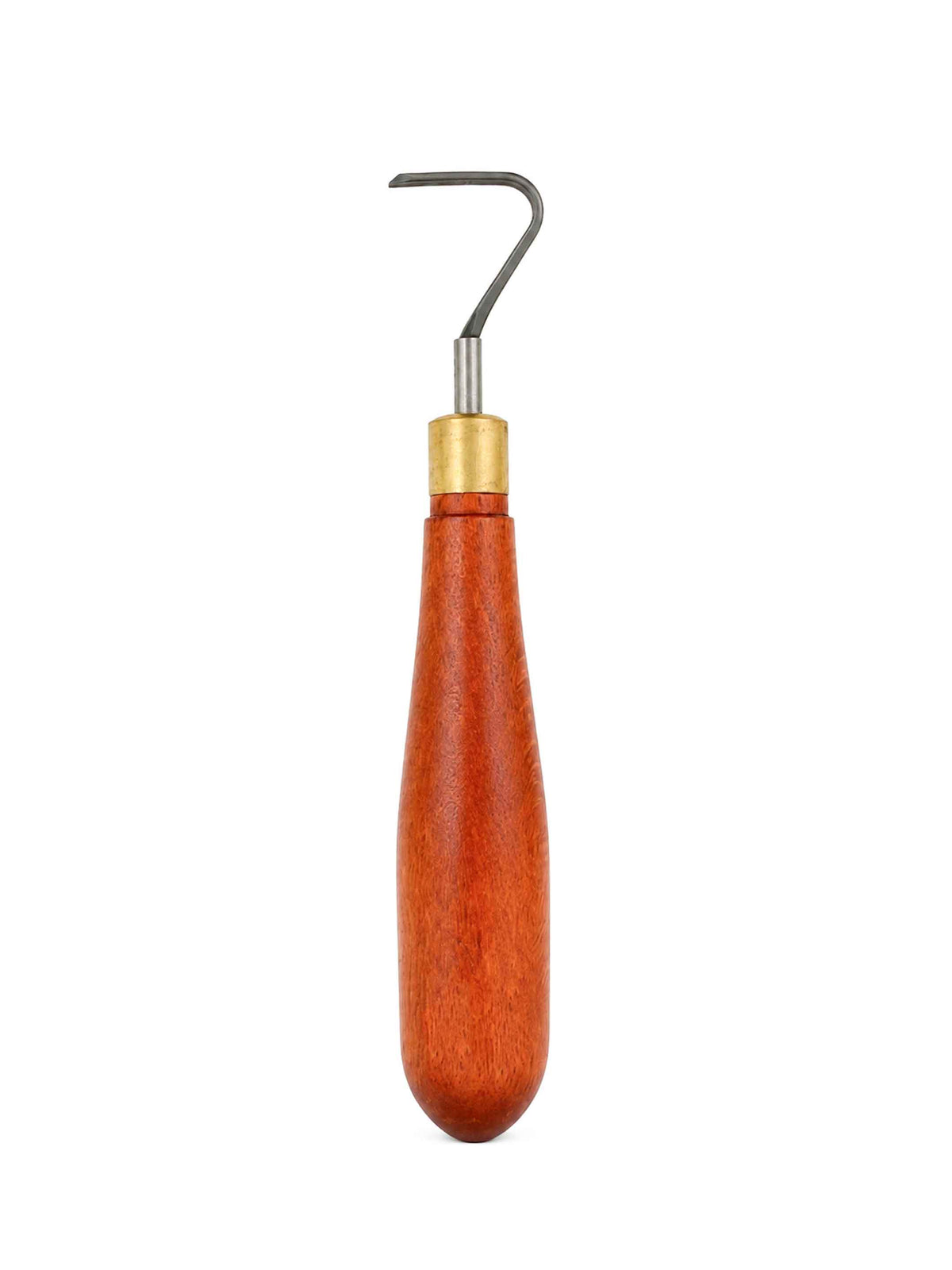 Tungsten Carbide Trimming Tool