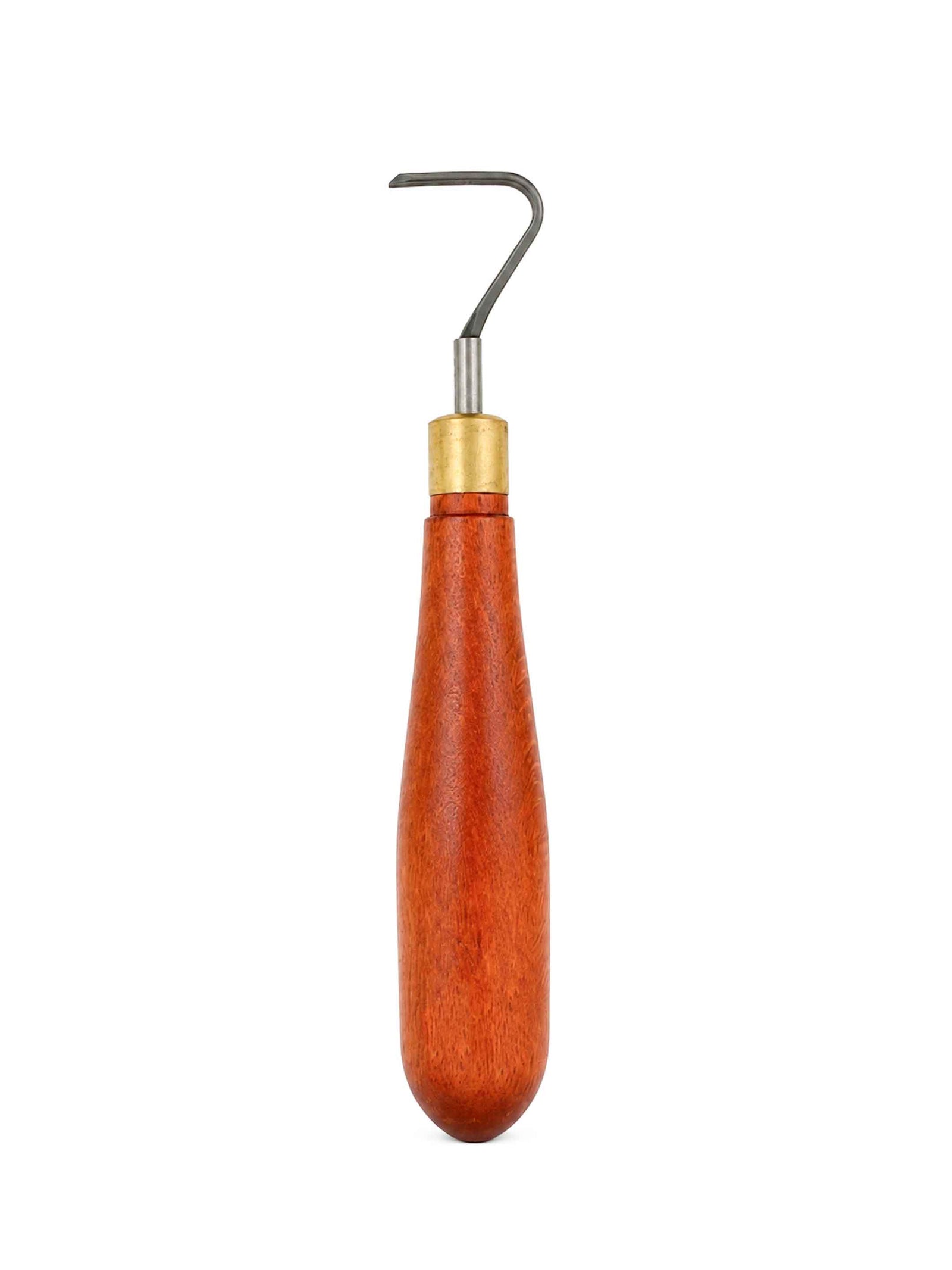 Tungsten Carbide Trimming Tool