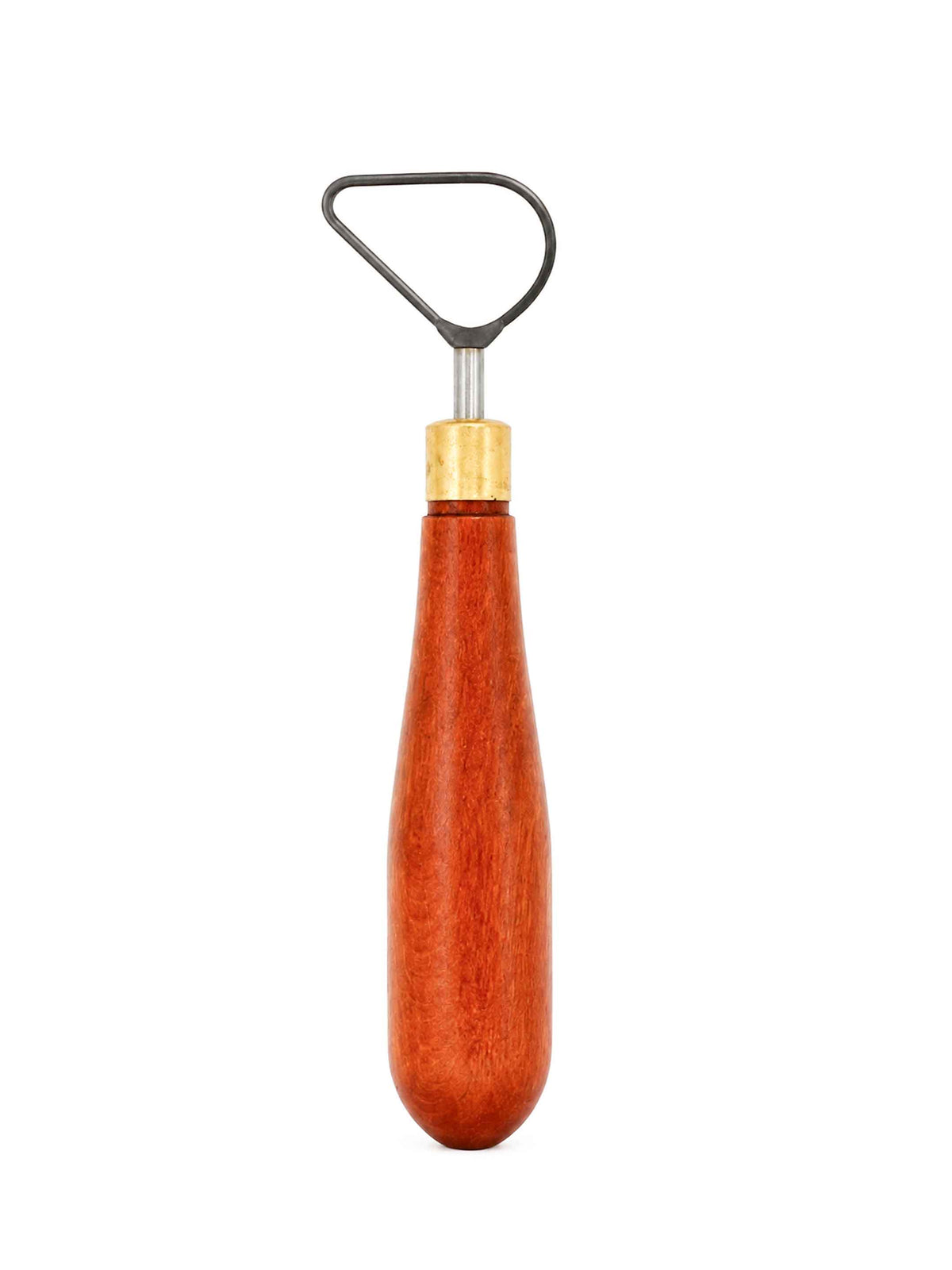 Tungsten Carbide Trimming Tool