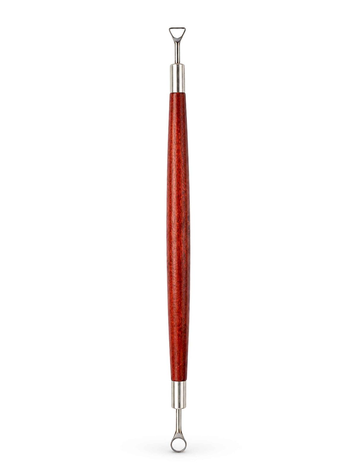 Tungsten Carbide Trimming Tool