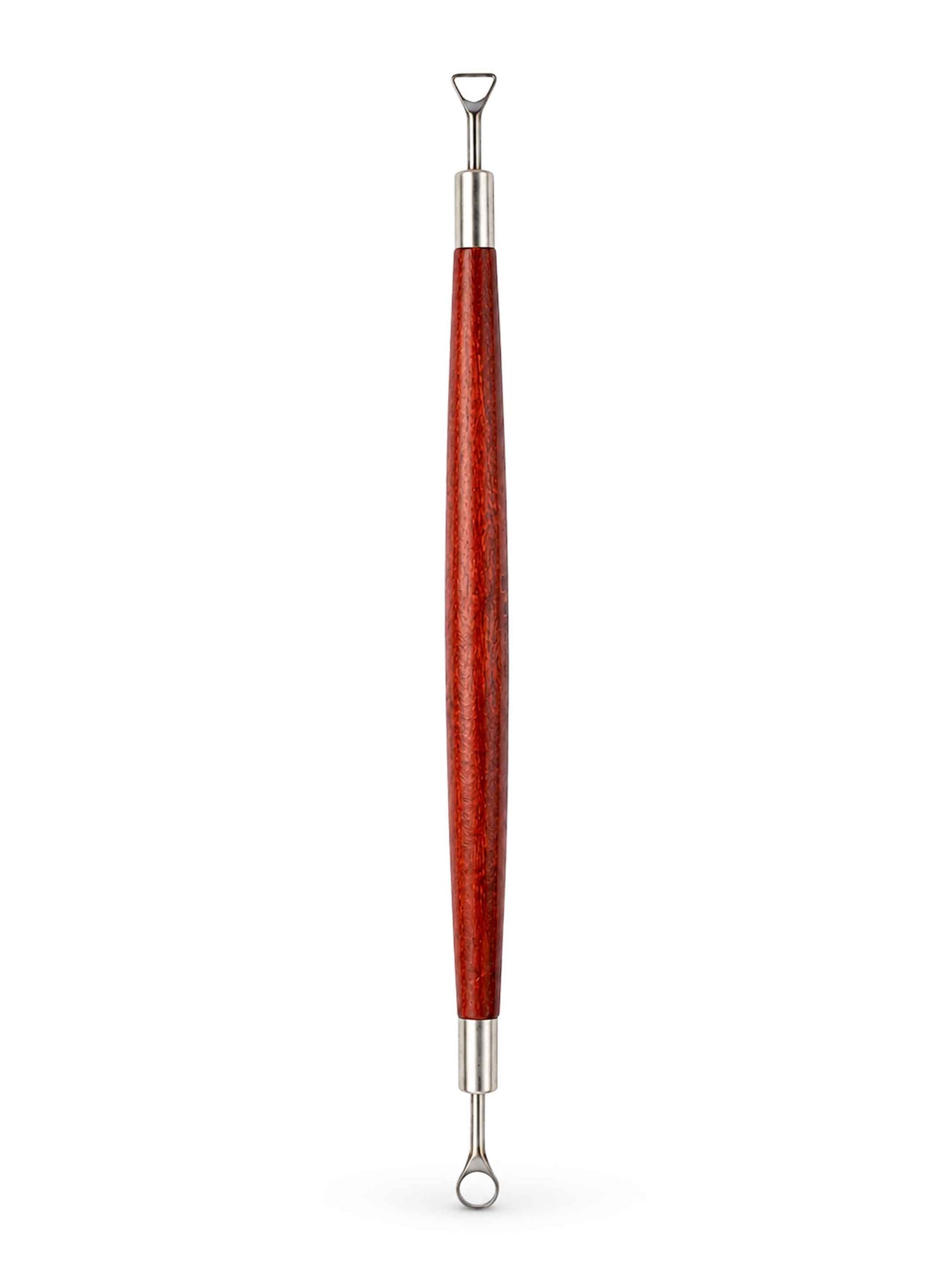 Tungsten Carbide Trimming Tool