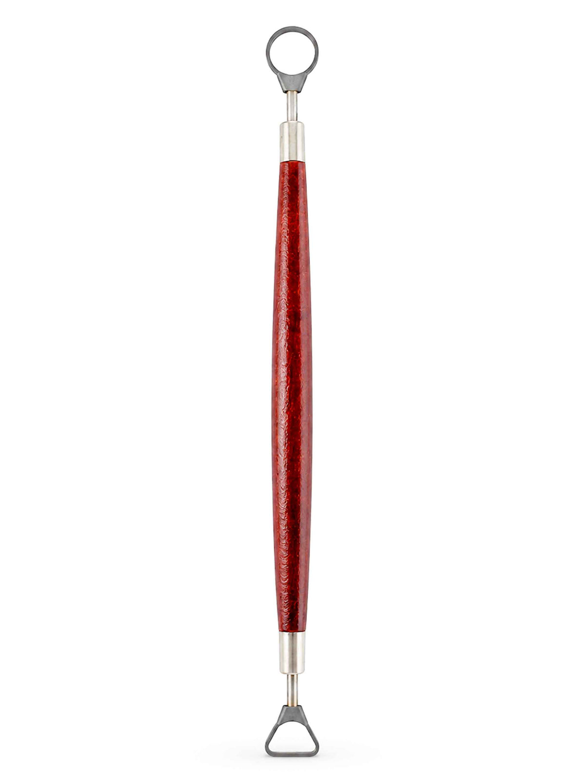Tungsten Carbide Trimming Tool