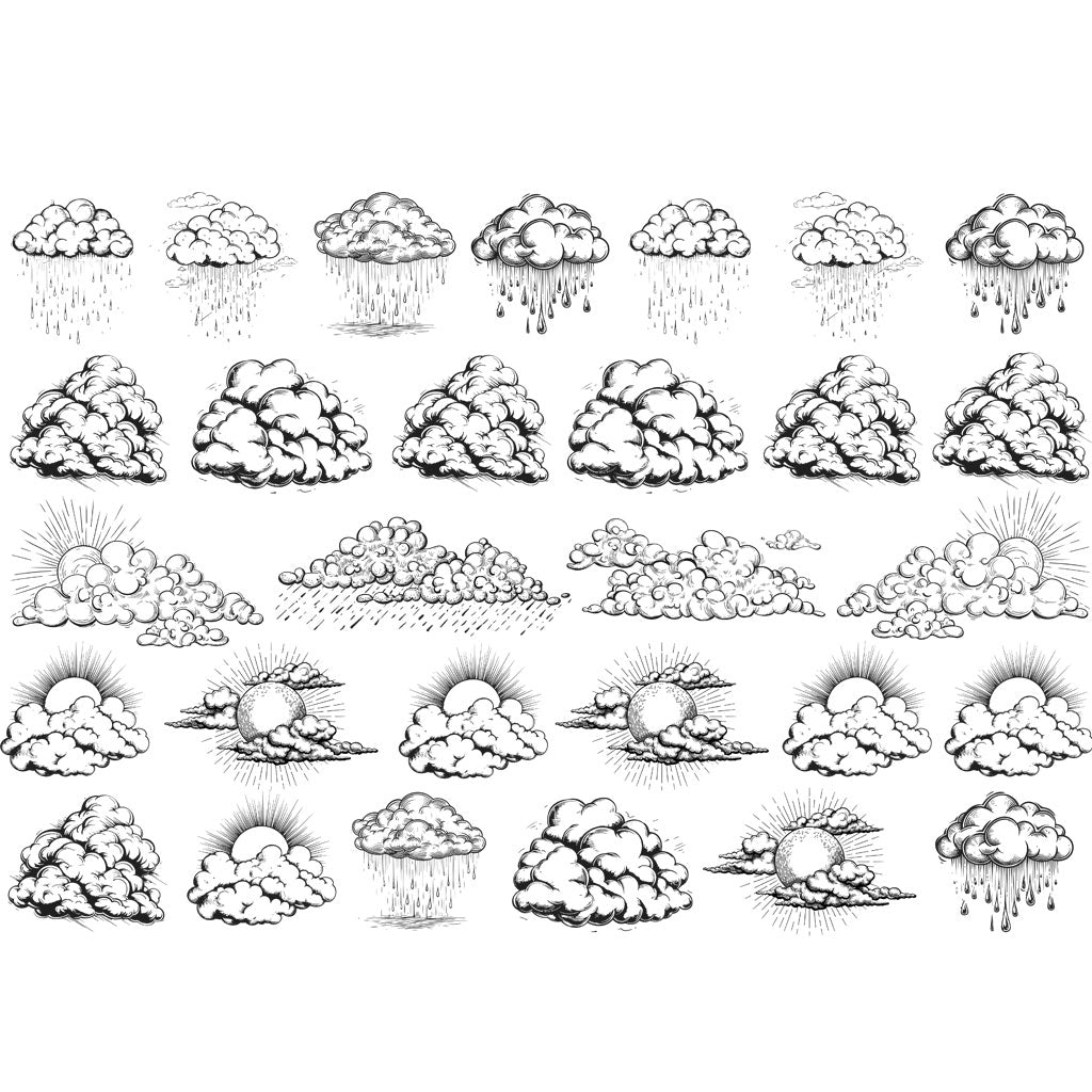 Cloud