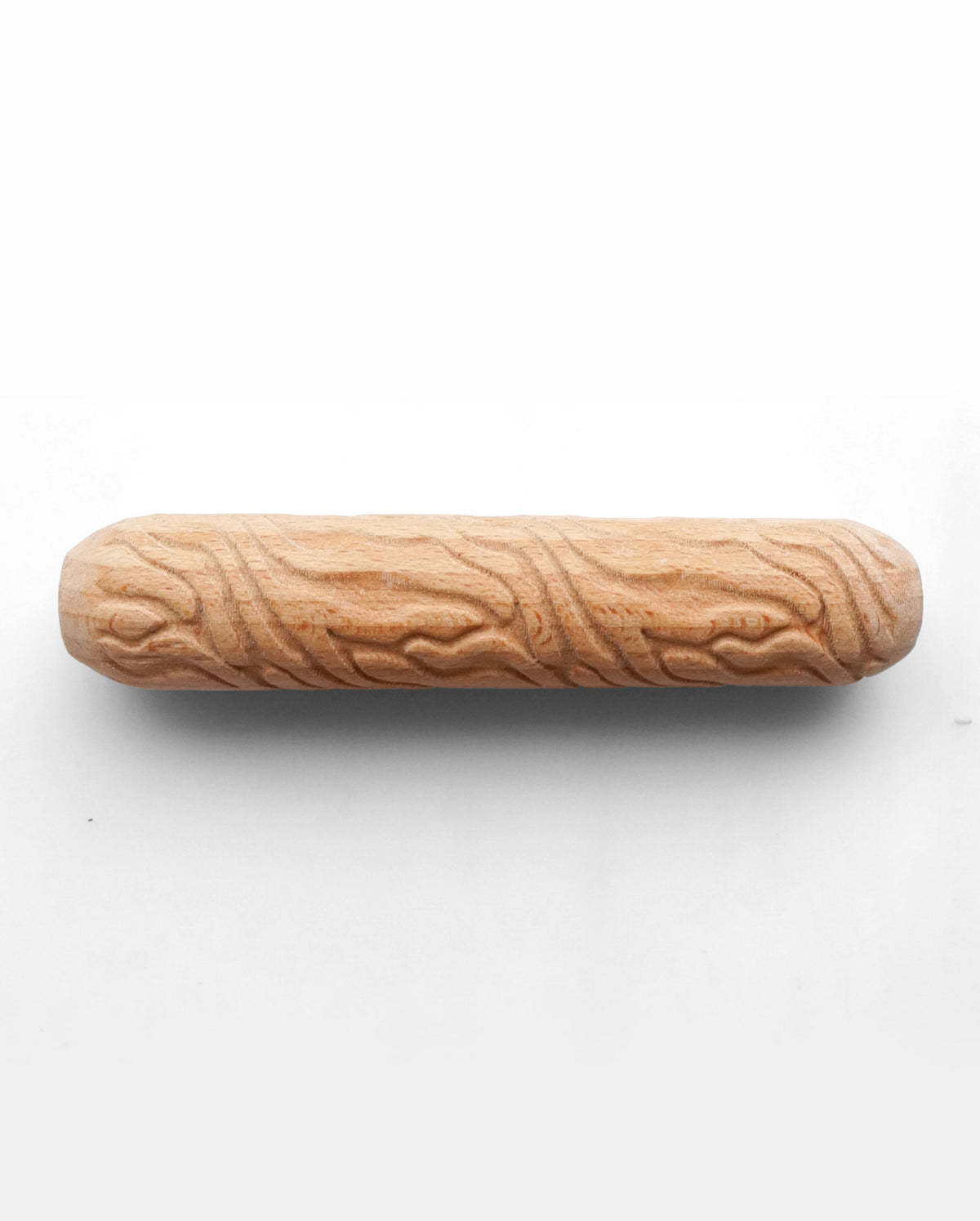 Texture Roller - Zebra