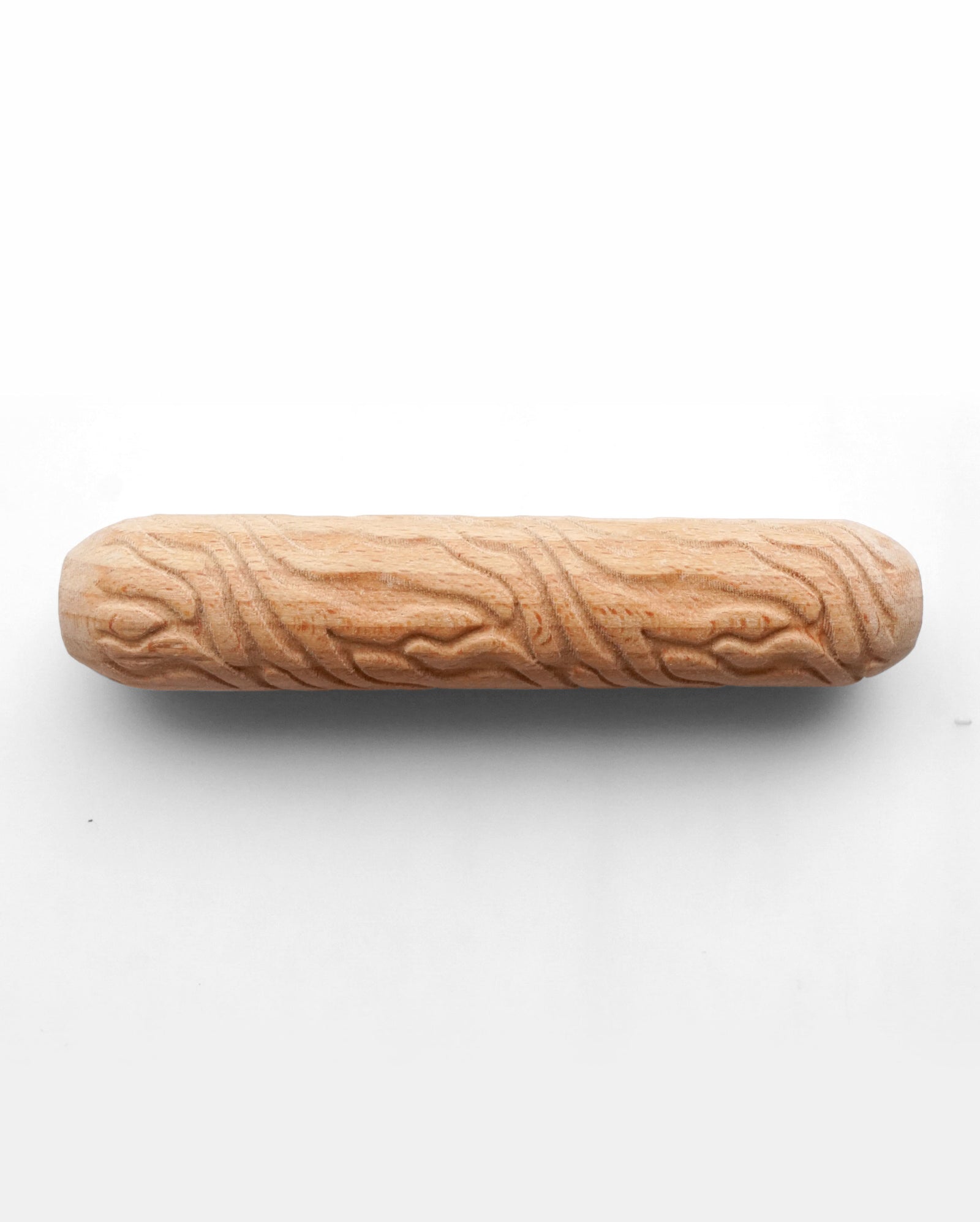 Texture Roller - Zebra
