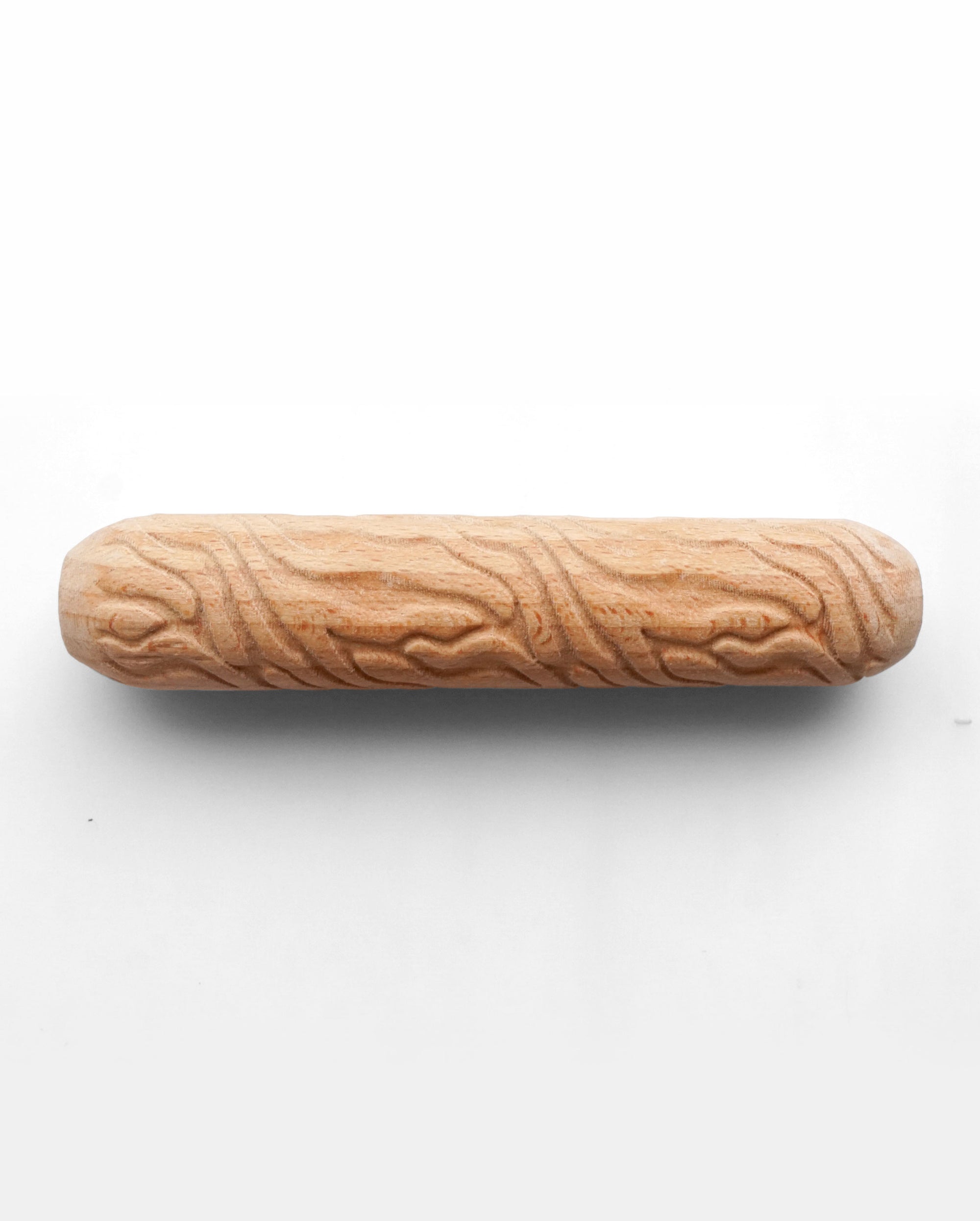 Texture Roller - Zebra