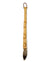 11 - Bamboo with Boar Hair