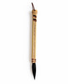 11 - Bamboo with Boar Hair