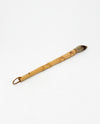 11 - Bamboo with Boar Hair
