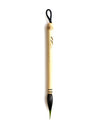 13 - Bamboo with Goat Hair & Boar Hair