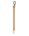 17 - Bamboo with Goat Hair