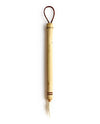 18 - Bamboo with Goat Hair