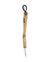 21 - Bamboo with Goat Hair & Camel Tail