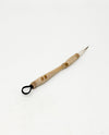 21 - Bamboo with Goat Hair & Camel Tail