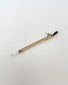 24 - Bamboo with Goat Hair & Camel Hair