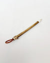 26 - Bamboo with Goat Hair