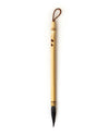 27 - Bamboo with Boar Hair