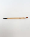 27 - Bamboo with Boar Hair